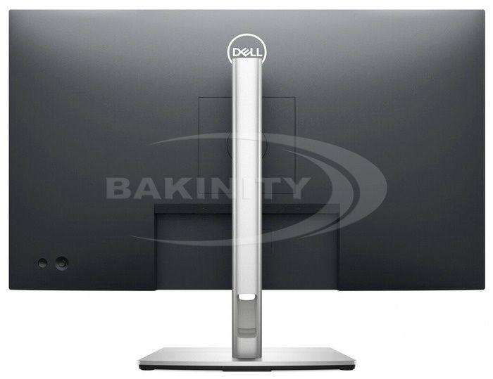 Monitor Dell P2721Q — Monitorlər, Bakı (3)