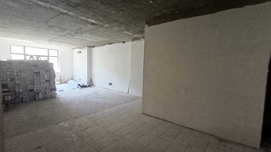 Satılır obyekt 170 m² — Əmlak, Bakı (7)
