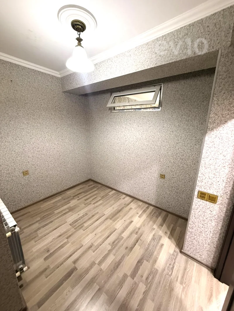 3 otaqlı mənzil, 72 m², Tofiq Abbasov kuc — kirayə — Mənzil, Bakı (3)