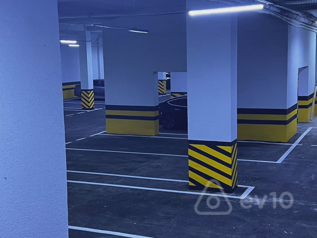 For sale: 2-room apartment (new building), 84 m² — Mənzil, Bakı (2)