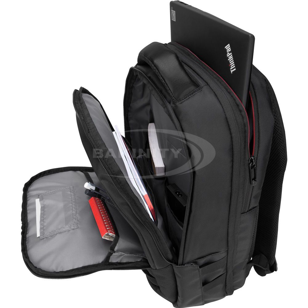 Noutbuk üçün çanta Lenovo ThinkPad Professional (4X40E77324) — Kompüterlər və noutbuklar, Bakı (2)