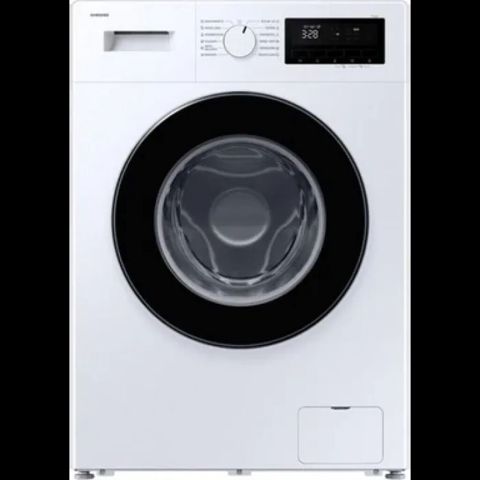 Samsung WW70FG3M05AW paltaryuyan maşın – 7 kq, 1400 dövr/dəq, buxar — Bakı