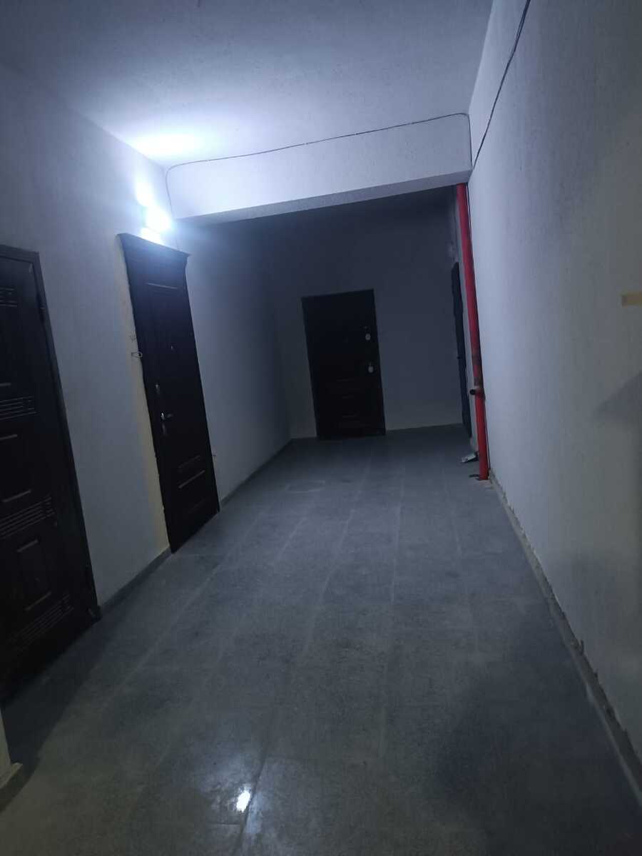 Satılır 3 otaqlı yeni tikili 164 m² — Mənzil, Bakı (7)