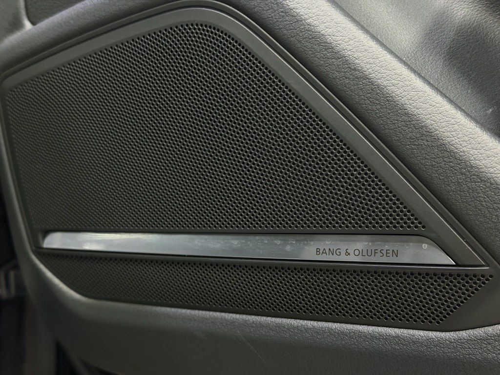 Audi A7, 3.0 L, 2018 il, 142 000 km — Avtomobillər, Bakı (11)
