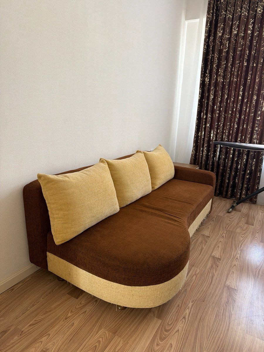 Divan — Mebel, Bakı