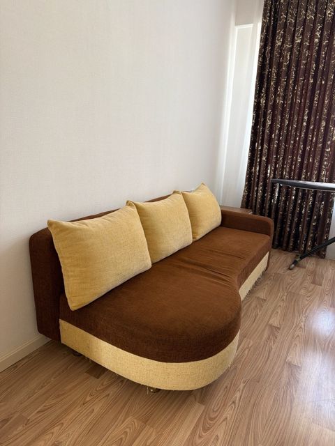 Divan — Bakı