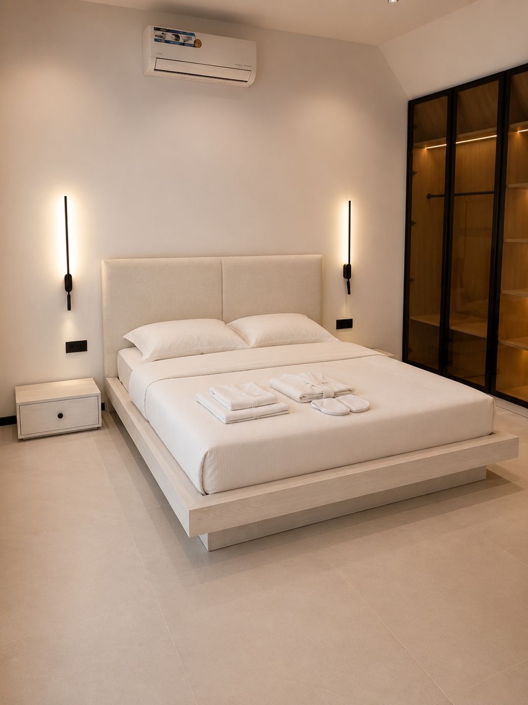 Mebel — Ağaəli — Mobilyaların montajı, təmiri və restavrasyonu, Bakı (2)