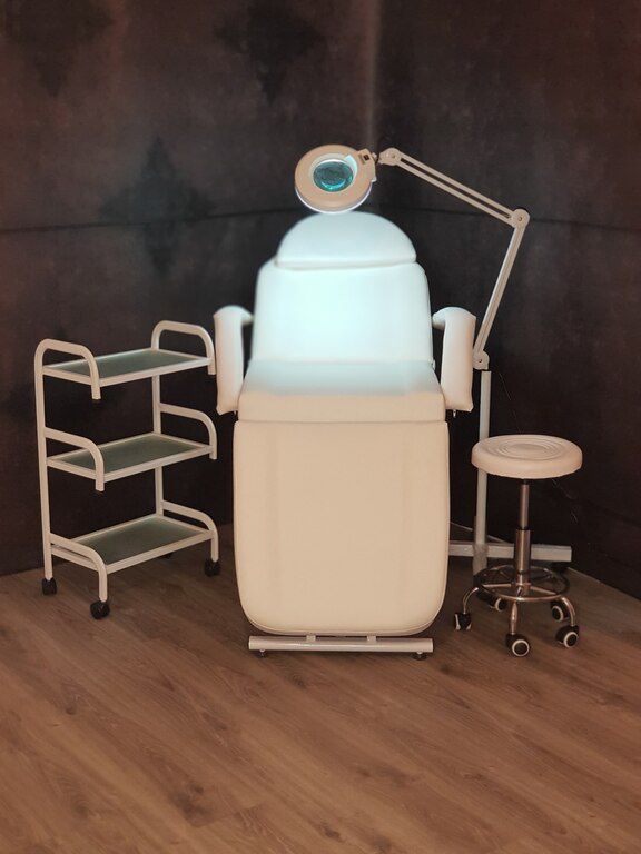 Salon çarpayısı — Biznes və avadanlıq, Bakı (7)