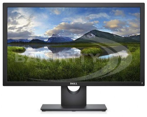 Monitor Dell E2318H (210-AWLE) — Monitorlər, Bakı