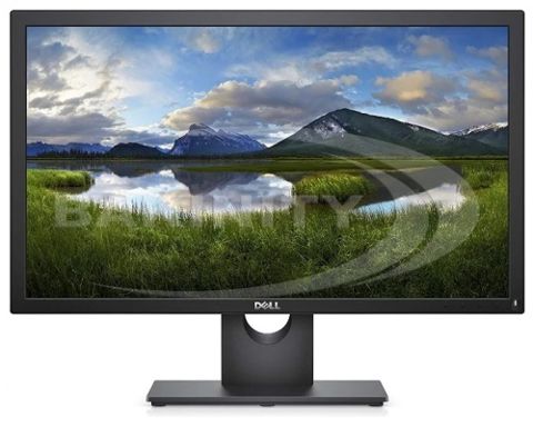 Monitor Dell E2318H (210-AWLE) — 215.8 ₼ · Bakı · Monitorlər Monitor Dell E2318H (210-AWLE) — Bakı