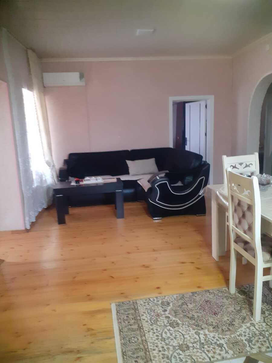 Satılır torpaq 5 sot — Torpaq, Bakı (10)