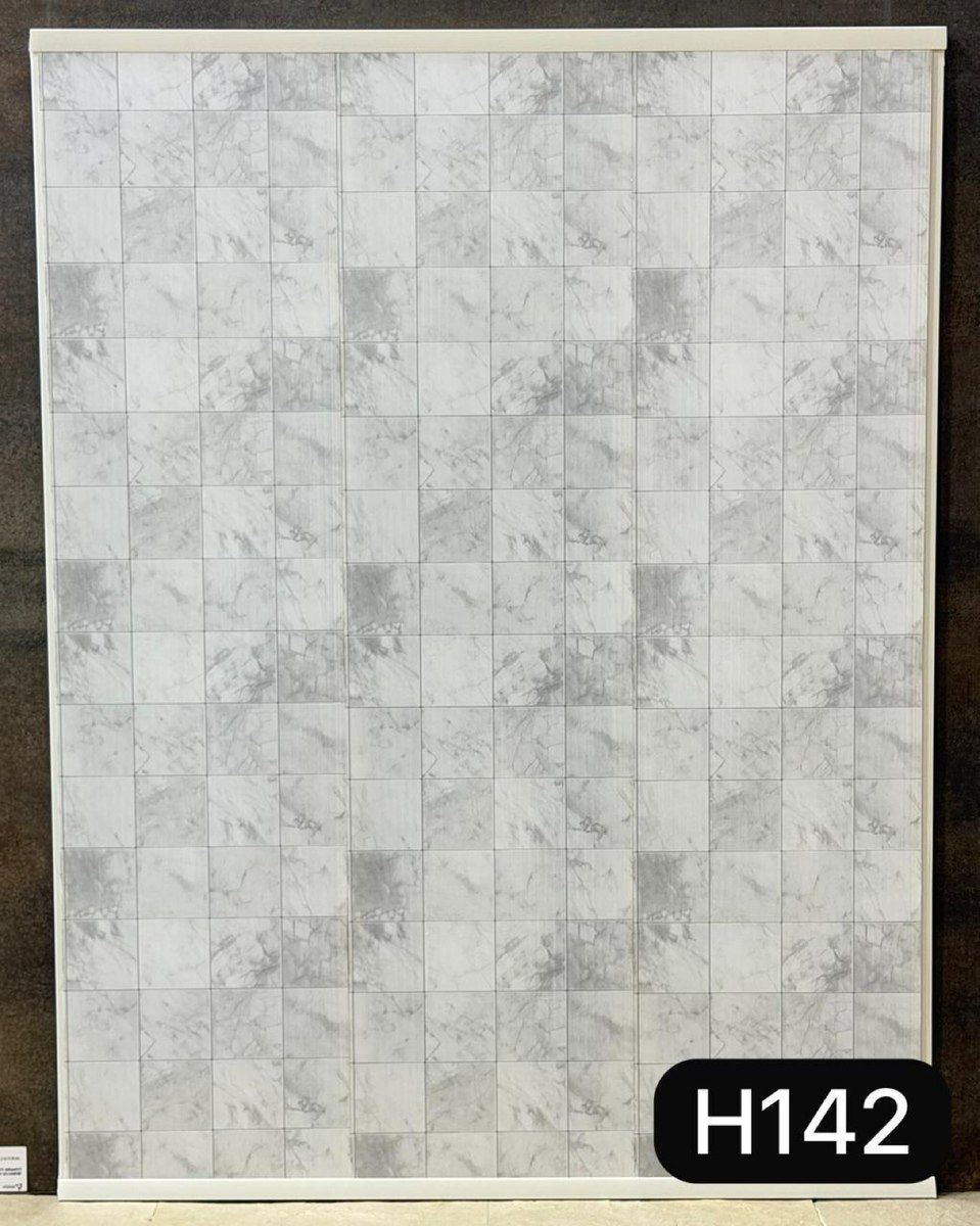 Lambrin — Təmir və inşaat, Bakı (2)