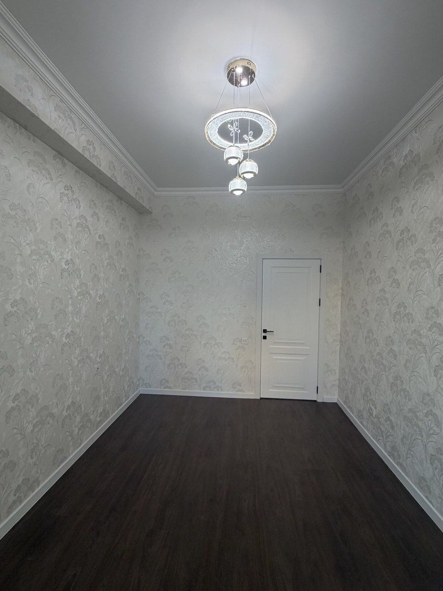 İcarəyə verilir 2 otaqlı yeni tikili 70 m² — Mənzil, Bakı (6)