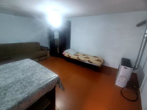1 otagli dolu ev soyducu palataryuyani qab qacagi yorgan doseyi wif — 250 ₼ · Digah · Ev, villa 1 otagli dolu ev soyducu palataryuyani qab qacagi yorgan doseyi wif — Digah