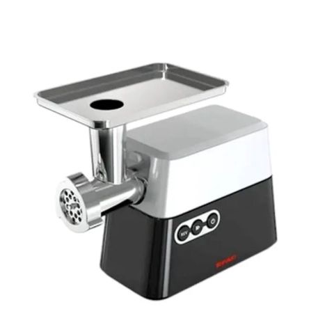 Ətçəkən maşın Shivaki SH-MG-635 Shivaki SH-MG-635 – gündəlik mətbəx — 133 ₼ · Bakı · Ət xırdalayıcılar və qurğular Ətçəkən maşın Shivaki SH-MG-635 Shivaki SH-MG-635 – gündəlik mətbəx — Bakı