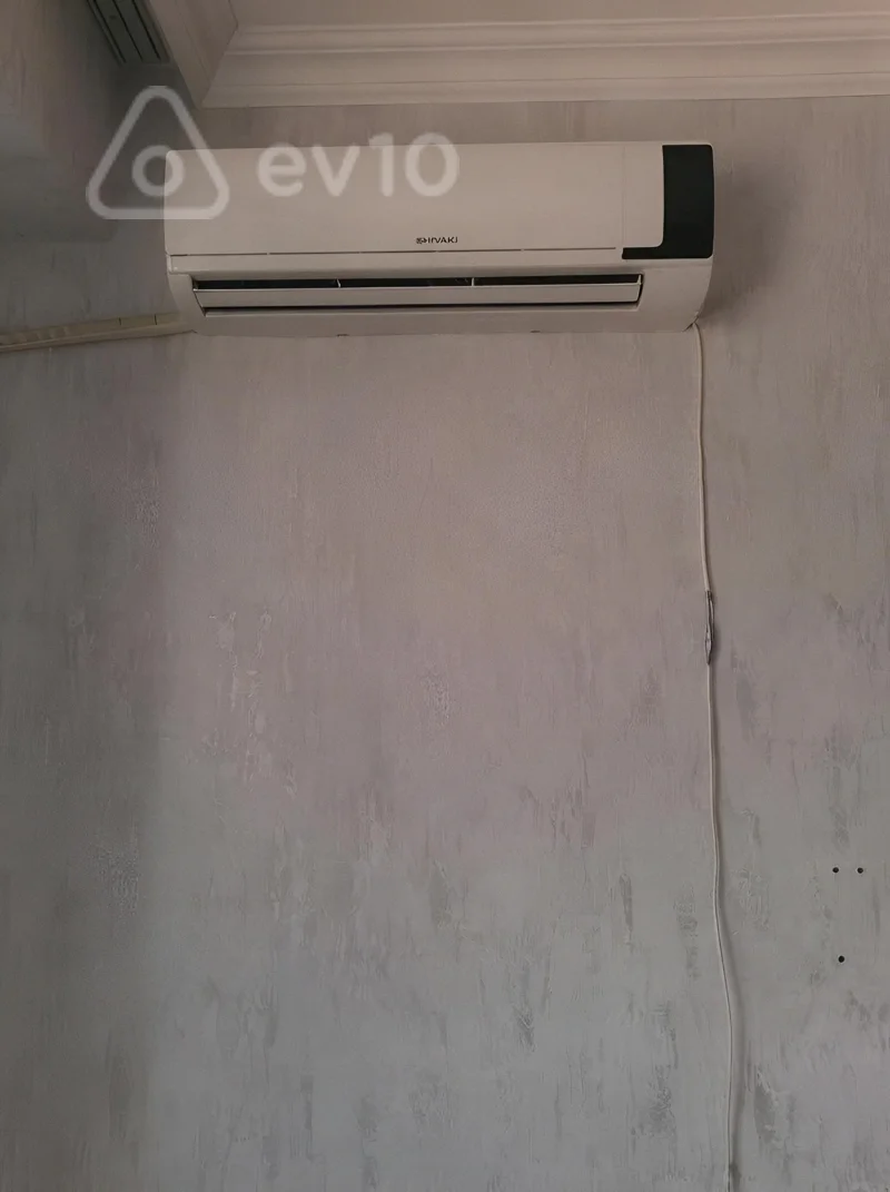 3 otaqlı mənzil, 85 m², Xırdalan Kristal 1 Y/Kompleksi — kirayə — Mənzil, Xırdalan (3)