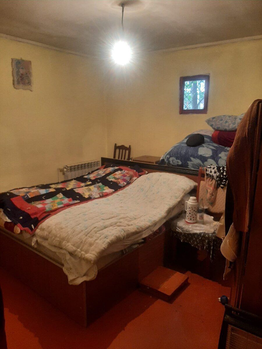 Həyət evi, Sumqayıt ş — Ev, villa, Sumqayıt (8)