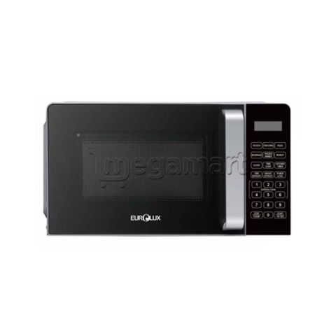 Mikrodalğalı soba Eurolux Eu-mw 023-04GBD — Bakı