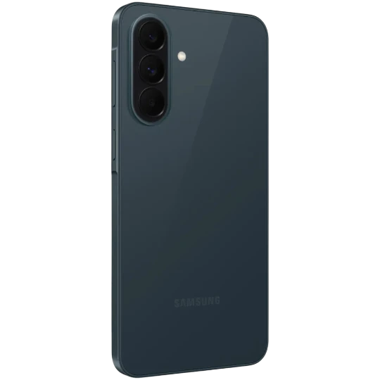 Mobil Telefon Samsung Galaxy A37 (SM-A376E) 8GB/256GB Dark Green — Samsung, Bakı (5)