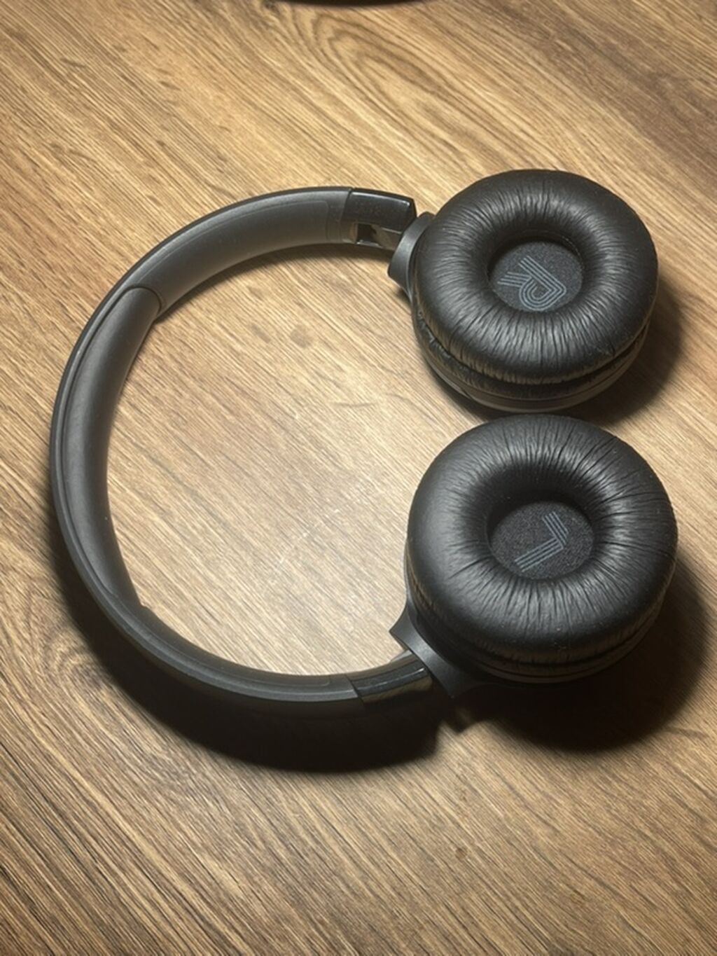 Yeni Simsiz (Bluetooth) Qulaqcıqlar, JBL, rəng - Qara — Qulaqcıqlar, Bakı (3)