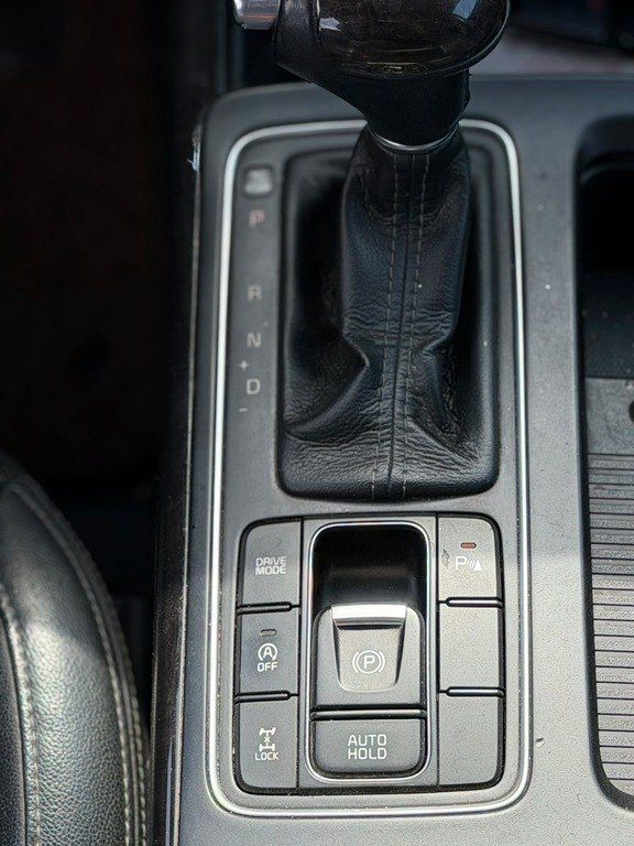 Kia Sorento, 2.0 L, 2015 il, 210 000 km — Avtomobillər, Bakı (8)