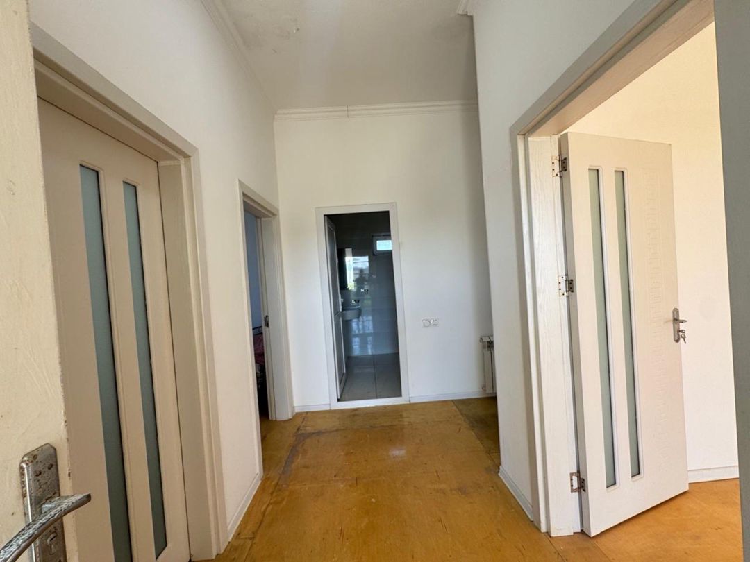 İcarəyə verilir 3 otaqlı həyət evi/bağ evi 200 m² — Ev, villa, Bakı (9)
