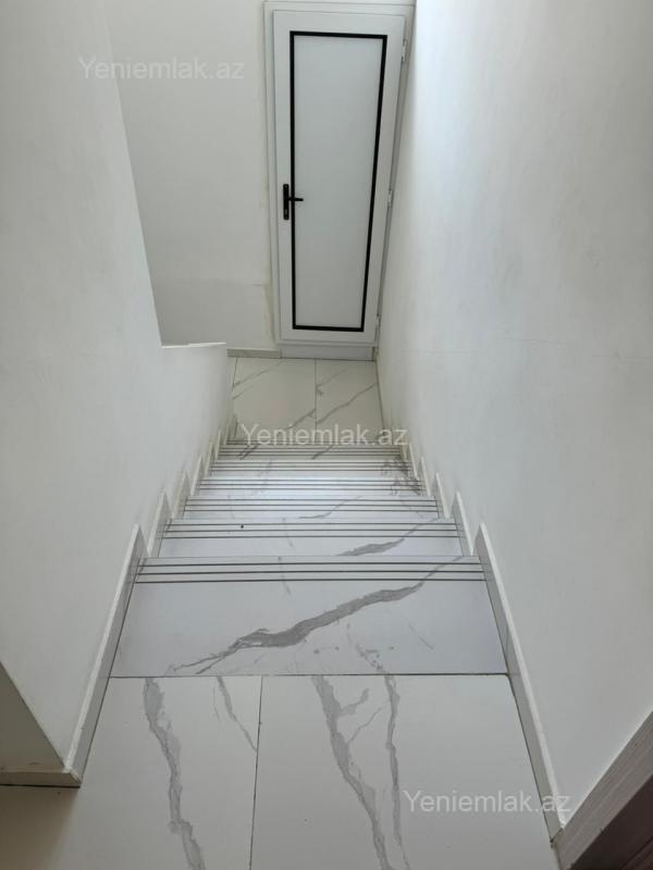 Kirayə 3 otaqlı Obyekt, 75 m², Nəsimi rayonu — Əmlak, Bakı (3)