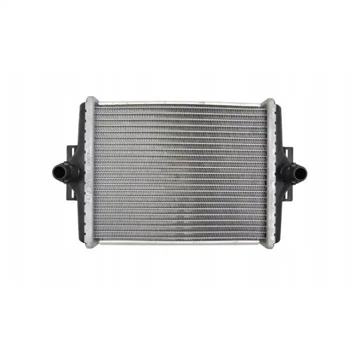 "BMW F30/F36/N20/N26" köməkçi su radiatoru — Ehtiyat hissələri və aksesuarlar, Bakı (3)
