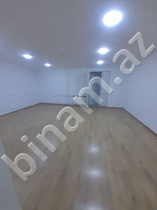 2 otaqlı Obyekt, Kirayə (aylıq), Bakı, Nərimanov, Gənclik — Əmlak, Bakı (3)