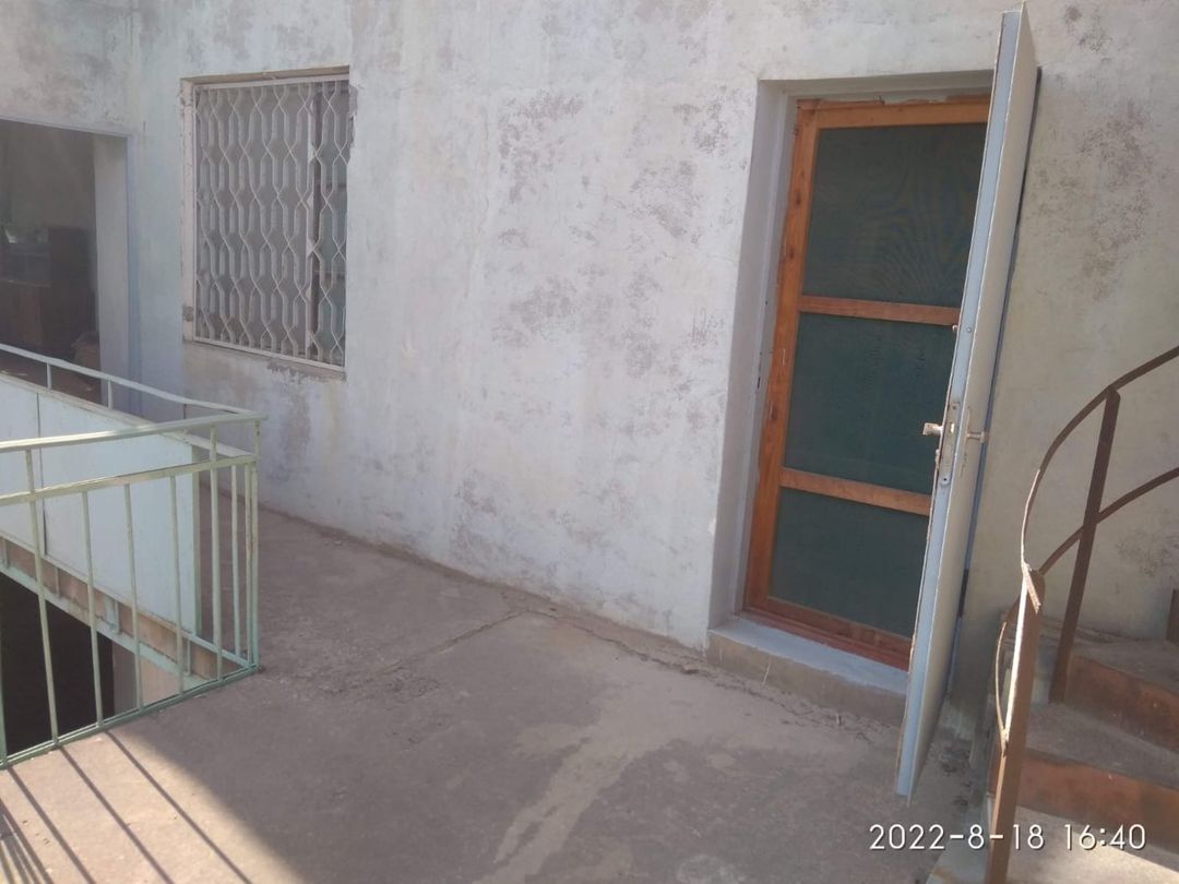Bağ evi, 180 m², Hövsan qəs., Bakı — Daşınmaz əmlak, Bakı (2)