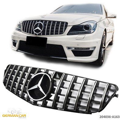 "Mercedes" barmaqlıqları — Ehtiyat hissələri və aksesuarlar, Bakı (10)