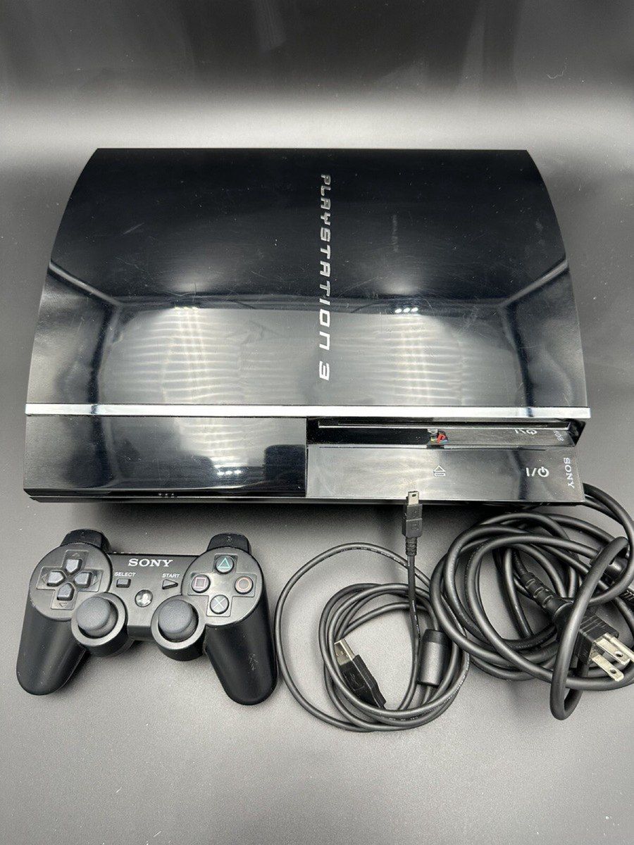 Playstation 3 ideal — Oyunlar, konsollər və proqramlar, Bakı
