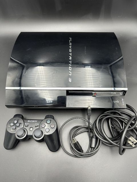 Playstation 3 ideal — Bakı