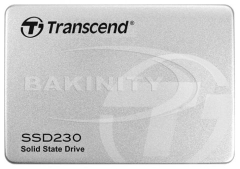 SSD Transcend 256GB (TS256GSSD230S) — 81.6 ₼ · Bakı · Sabit diskləri SSD Transcend 256GB (TS256GSSD230S) — Bakı