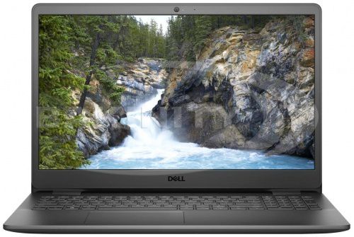 Noutbuk Dell Vostro 3500 — Noutbuklar, Bakı
