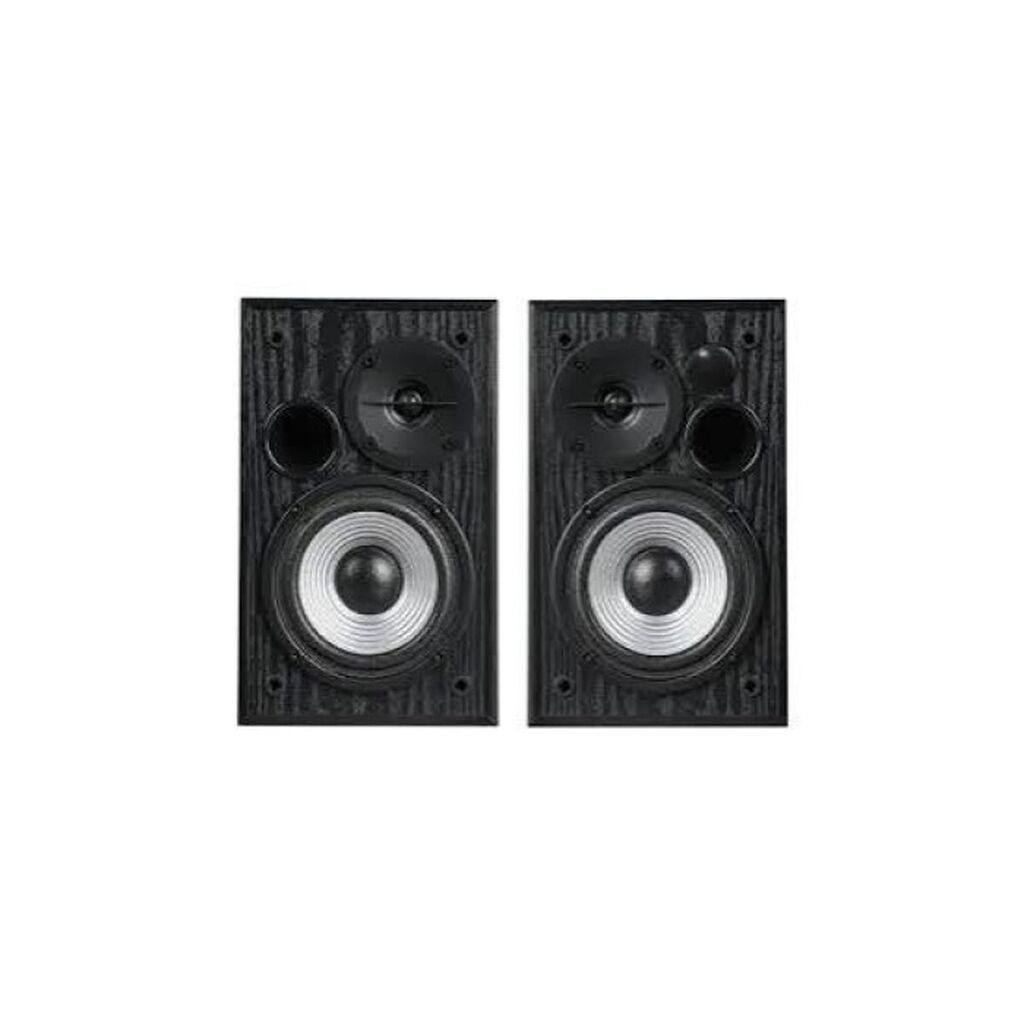 Edifier R990BT 24W RMS Bluetooth Dinamik Sistemi Aktiv 2.0 stereo — Dinamiklər və akustik sistemlər, Bakı (2)