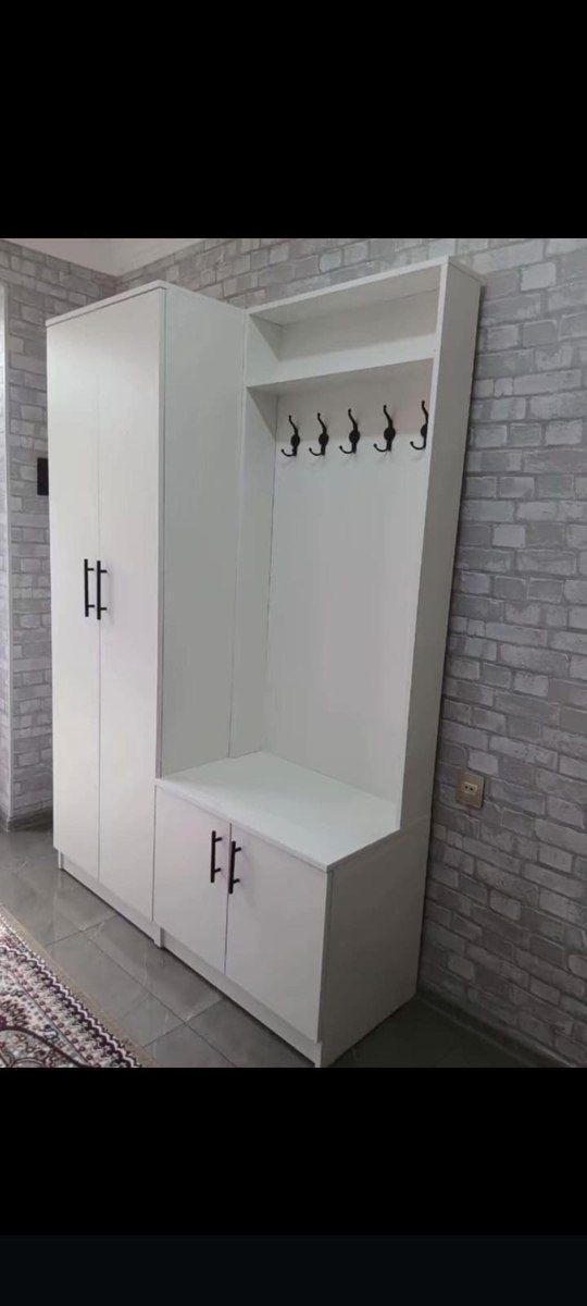 Mebel ustası — Mobilyaların montajı, təmiri və restavrasyonu, Sumqayıt (3)