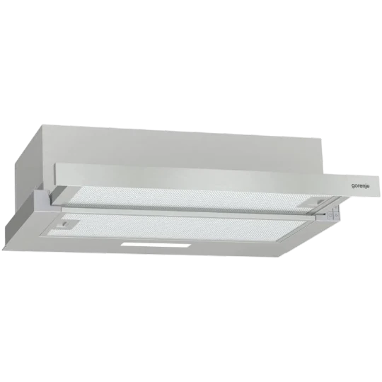 Aspirator Gorenje TH62E3X — Bakı
