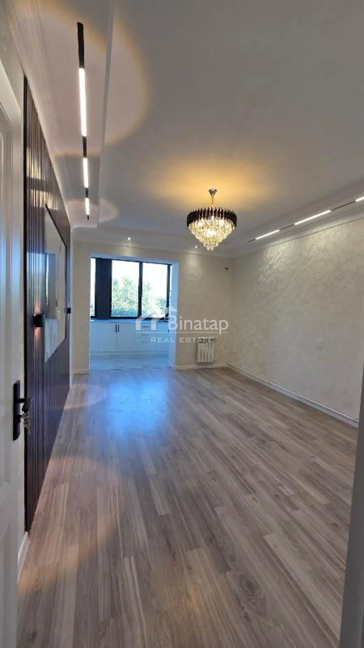 Satılır 3 otaqlı köhnə tikili 61 m², Gənclik metrosu, Nərimanov rayonu — 229 000 ₼ · Bakı · Mənzil Satılır 3 otaqlı köhnə tikili 61 m², Gənclik metrosu, Nərimanov rayonu — Bakı