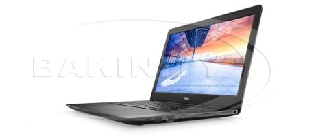 Noutbuk Dell Vostro 3580 (N3505VN3580EMEA01_2001) — Bakı