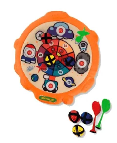 Darts No brand Rəngbərəng — 20 ₼ · Bakı · Mallar Darts No brand Rəngbərəng — Bakı
