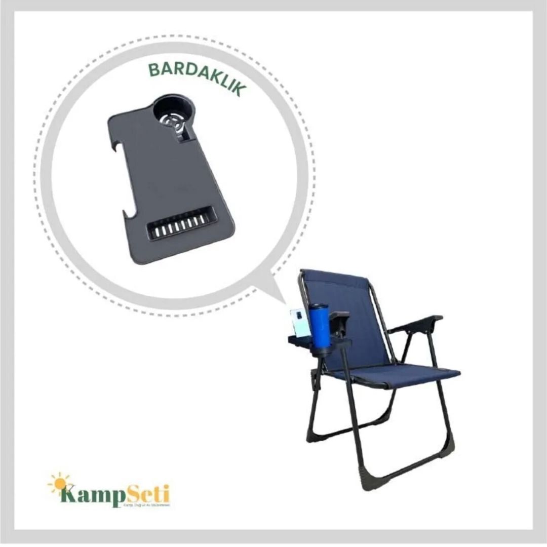 Kempinq dəsti — Camping, ovçuluq və balıqçılıq, Bakı (5)