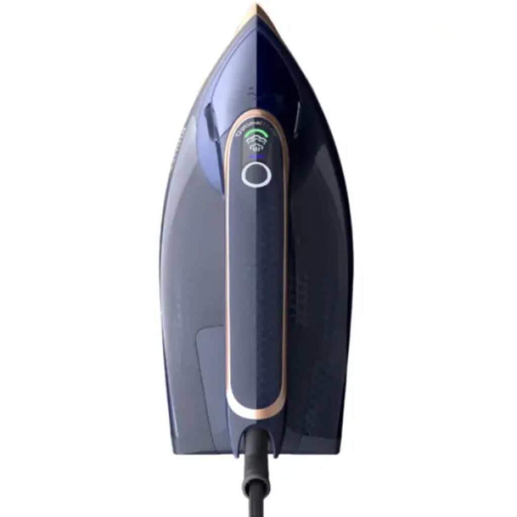 Philips DST8050/20 Buxarlı Ütü – Azur 8000 Series Gündəlik və — Ütü, Bakı (3)
