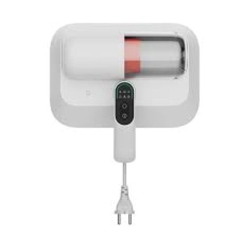 Xiaomi Dust Mite Vacuum Cleaner Pro – 400W, 140W Sorma Gücü, Hepa, LED — Bakı