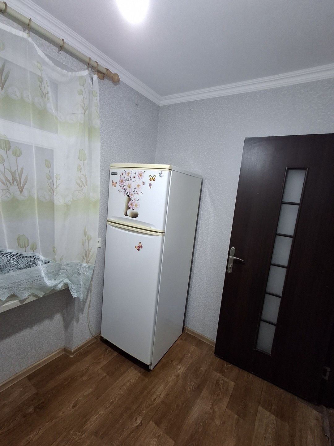 Satılır 1 otaqlı köhnə tikili 30 m² — Mənzil, Sumqayıt (6)