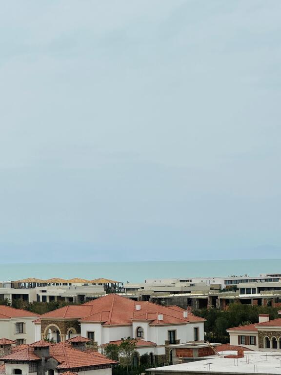 İcarəyə verilir 2 otaqlı yeni tikili 100 m² — Mənzil, Bakı (4)
