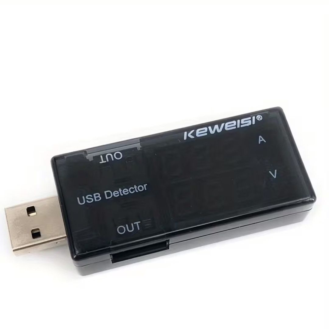 USB modul — Kompüterlər və noutbuklar, Bakı (8)
