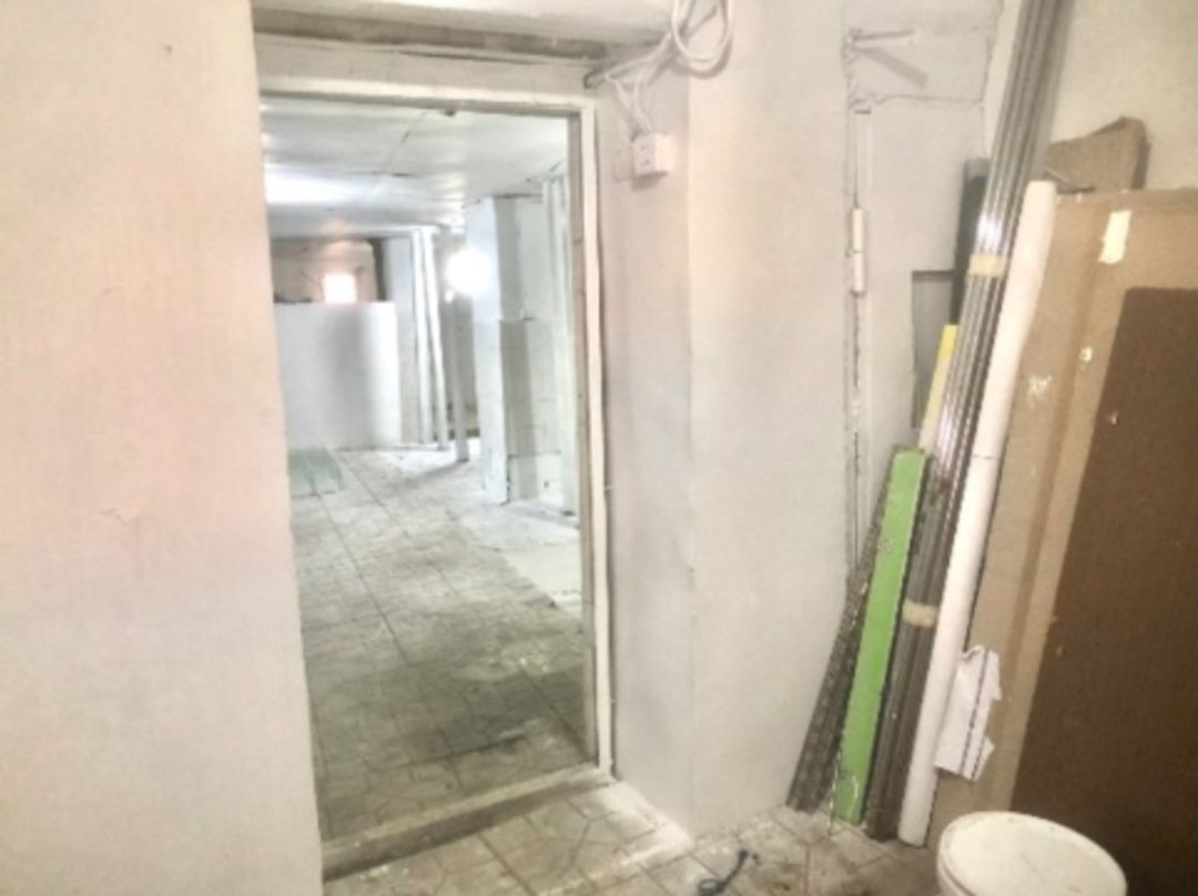 Satılır obyekt 60 m² — Əmlak, Bakı (2)