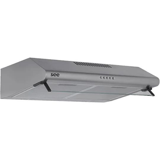 Aspirator See S6002 — See, Bakı