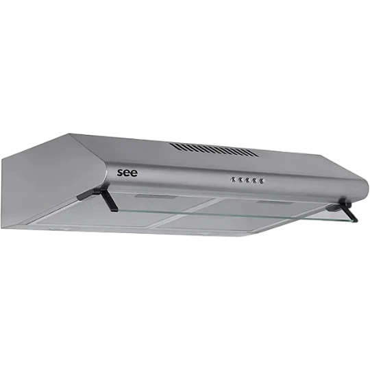 Aspirator See S6002 — 139 ₼ · Bakı · See Aspirator See S6002 — Bakı